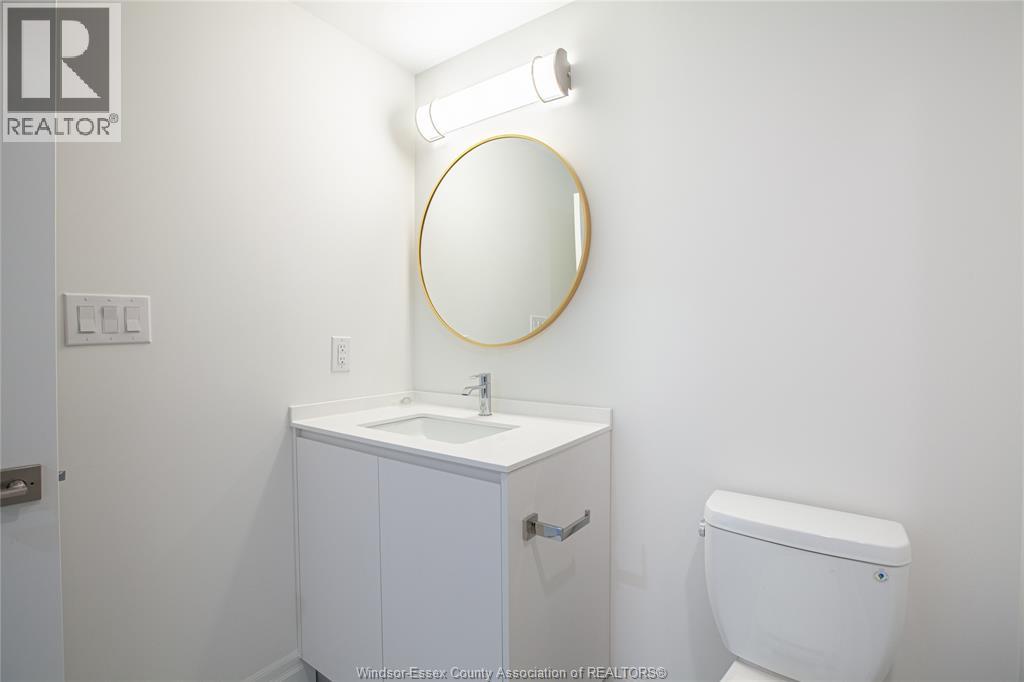 3290 Stella Crescent Unit# 406, Windsor, Ontario  N8T 0B6 - Photo 21 - 26026077