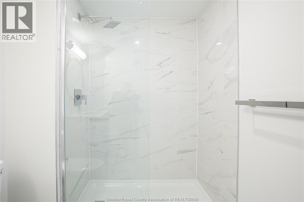 3290 Stella Crescent Unit# 406, Windsor, Ontario  N8T 0B6 - Photo 22 - 26026077