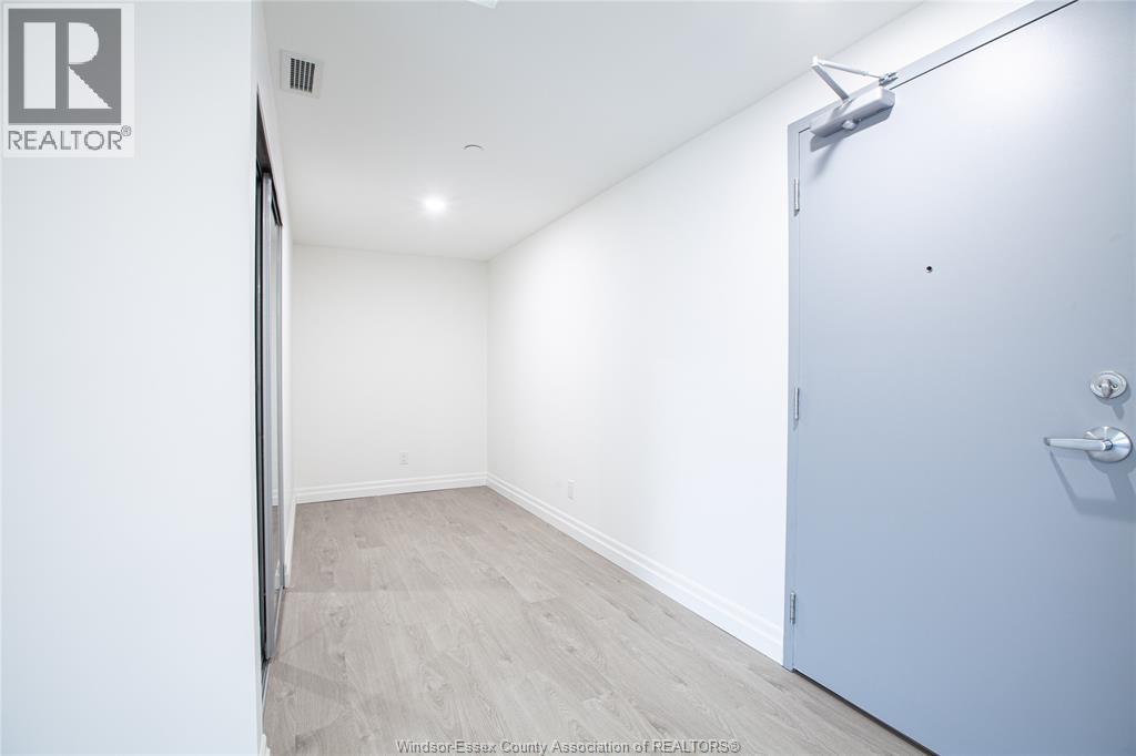 3290 Stella Crescent Unit# 406, Windsor, Ontario  N8T 0B6 - Photo 23 - 26026077