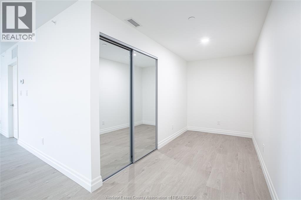 3290 Stella Crescent Unit# 406, Windsor, Ontario  N8T 0B6 - Photo 24 - 26026077