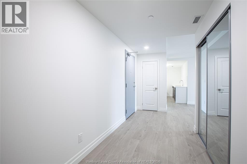 3290 Stella Crescent Unit# 406, Windsor, Ontario  N8T 0B6 - Photo 25 - 26026077