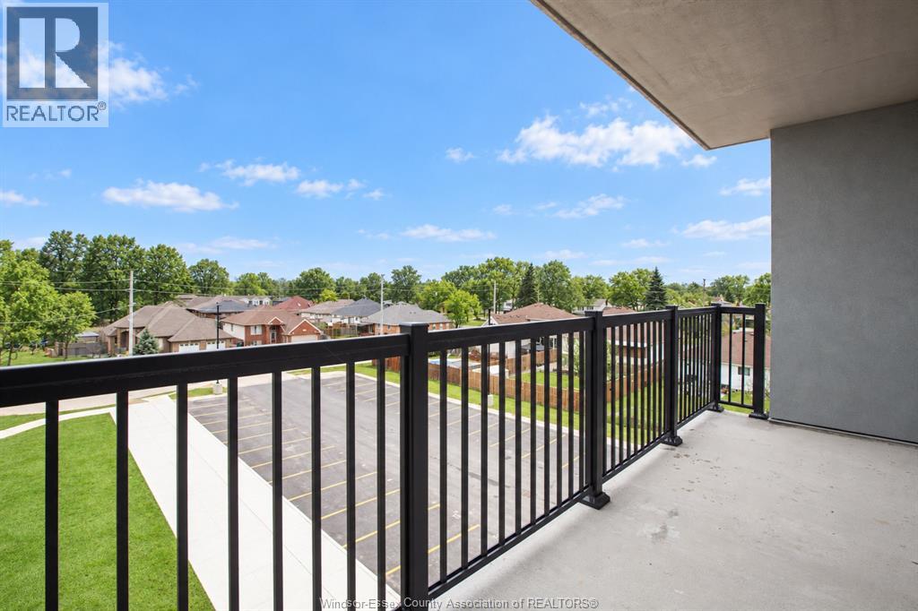 3290 Stella Crescent Unit# 406, Windsor, Ontario  N8T 0B6 - Photo 27 - 26026077