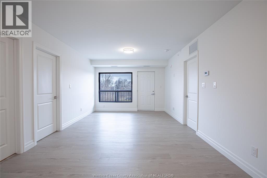 3290 Stella Crescent Unit# 406, Windsor, Ontario  N8T 0B6 - Photo 5 - 26026077