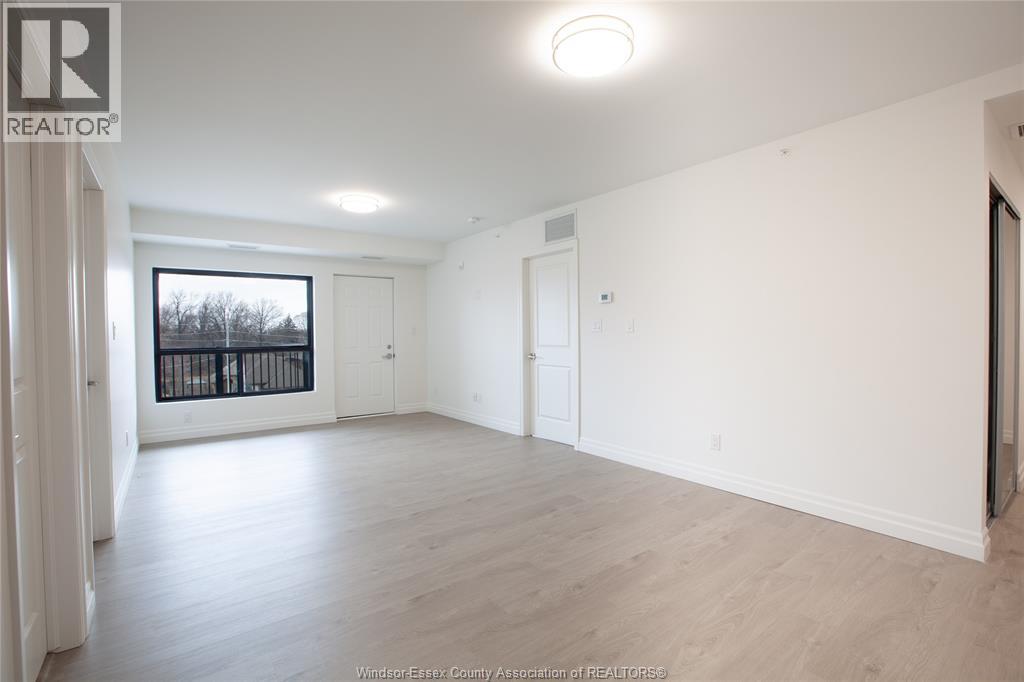 3290 Stella Crescent Unit# 406, Windsor, Ontario  N8T 0B6 - Photo 6 - 26026077