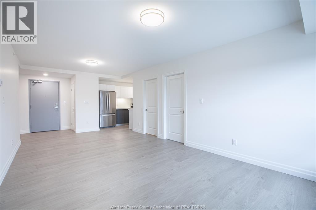 3290 Stella Crescent Unit# 406, Windsor, Ontario  N8T 0B6 - Photo 7 - 26026077