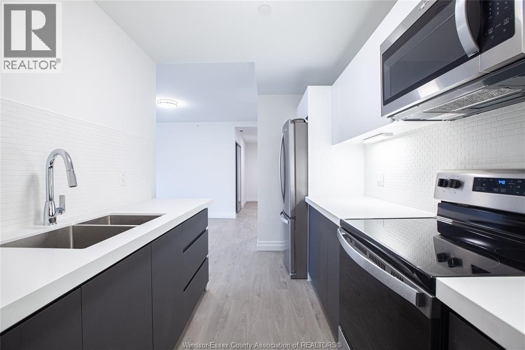 3290 Stella Crescent Unit# 406, Windsor, Ontario  N8T 0B6 - Photo 8 - 26026077