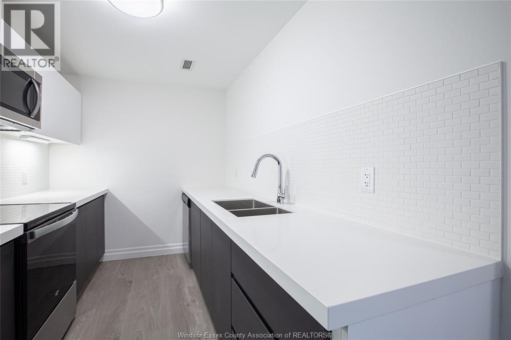 3290 Stella Crescent Unit# 406, Windsor, Ontario  N8T 0B6 - Photo 9 - 26026077