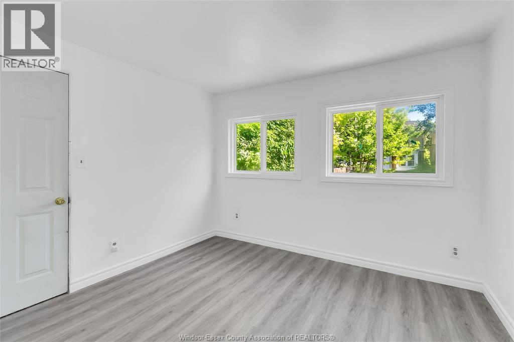 1022-1024 Lincoln Road, Windsor, Ontario  N8Y 2H4 - Photo 12 - 26025987