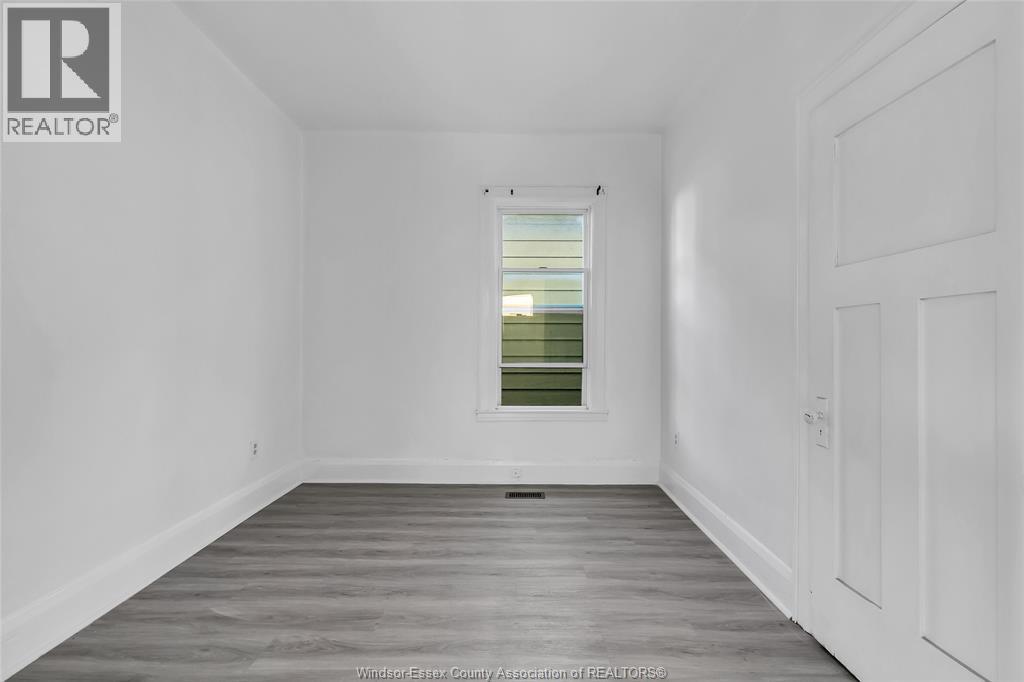 1022-1024 Lincoln Road, Windsor, Ontario  N8Y 2H4 - Photo 13 - 26025987