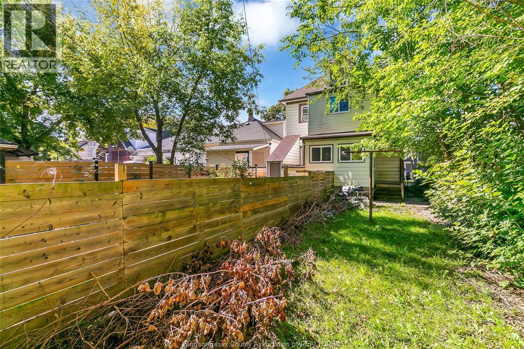 1022-1024 Lincoln Road, Windsor, Ontario  N8Y 2H4 - Photo 18 - 26025987