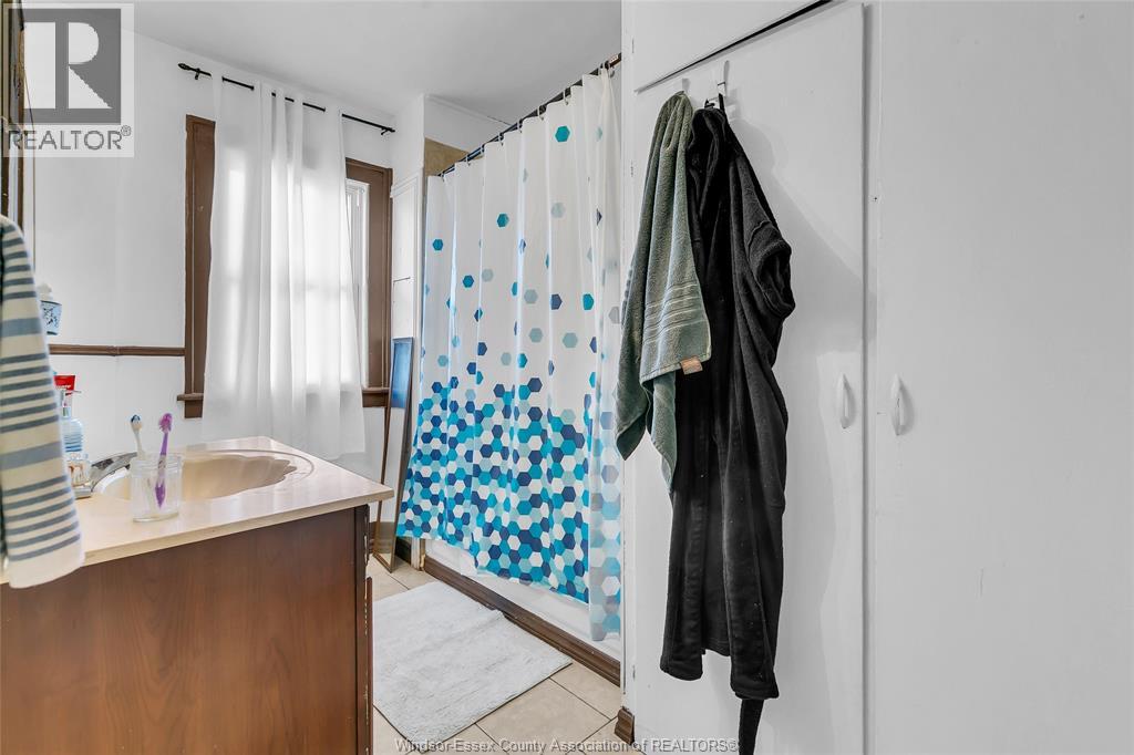 1022-1024 Lincoln Road, Windsor, Ontario  N8Y 2H4 - Photo 34 - 26025987