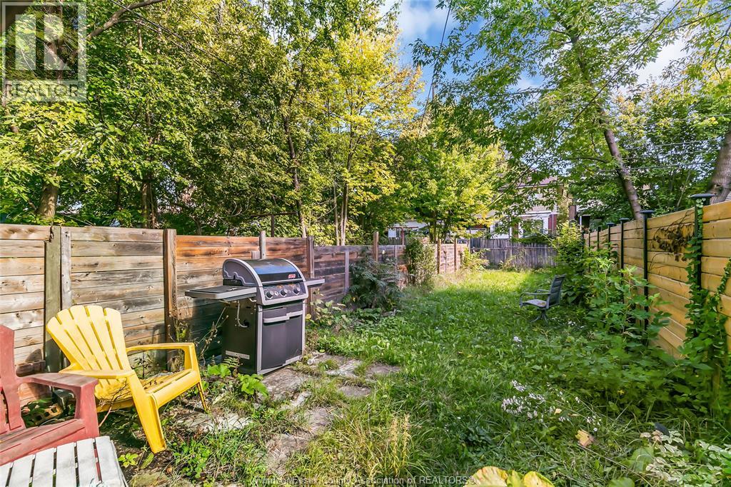 1022-1024 Lincoln Road, Windsor, Ontario  N8Y 2H4 - Photo 38 - 26025987