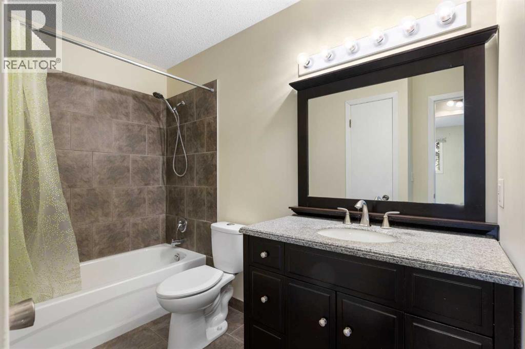 20 Dalhousie Crescent NW