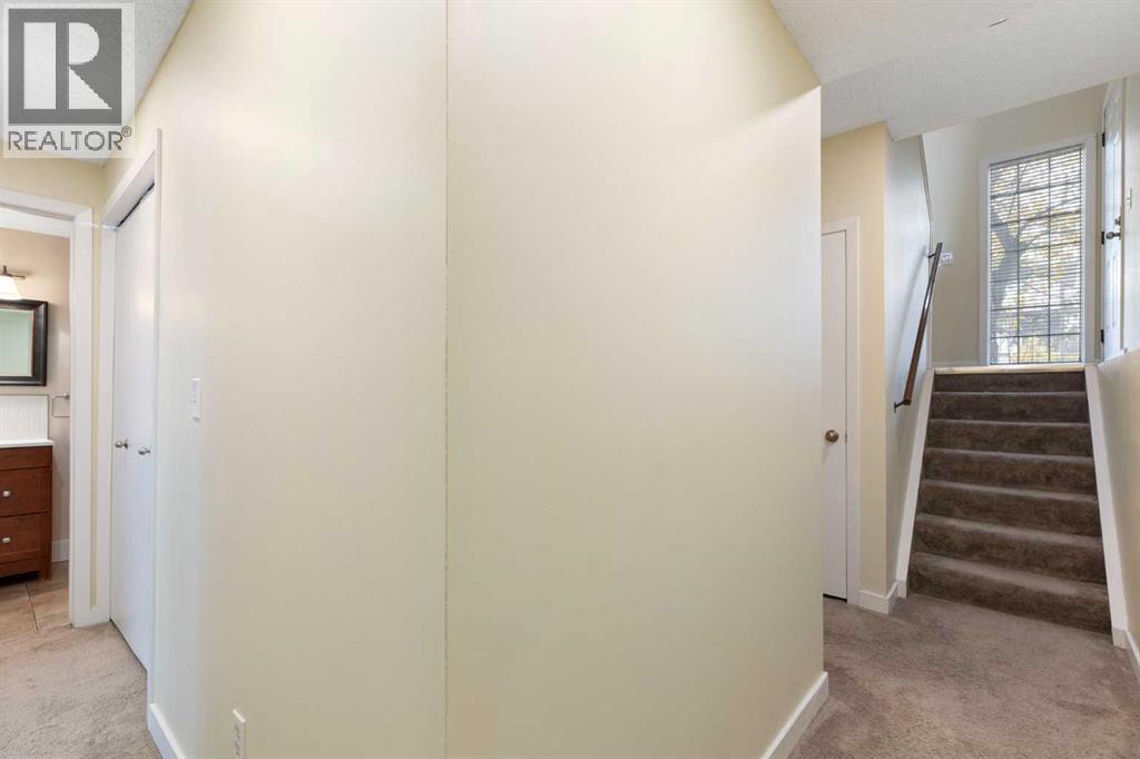 20 Dalhousie Crescent NW