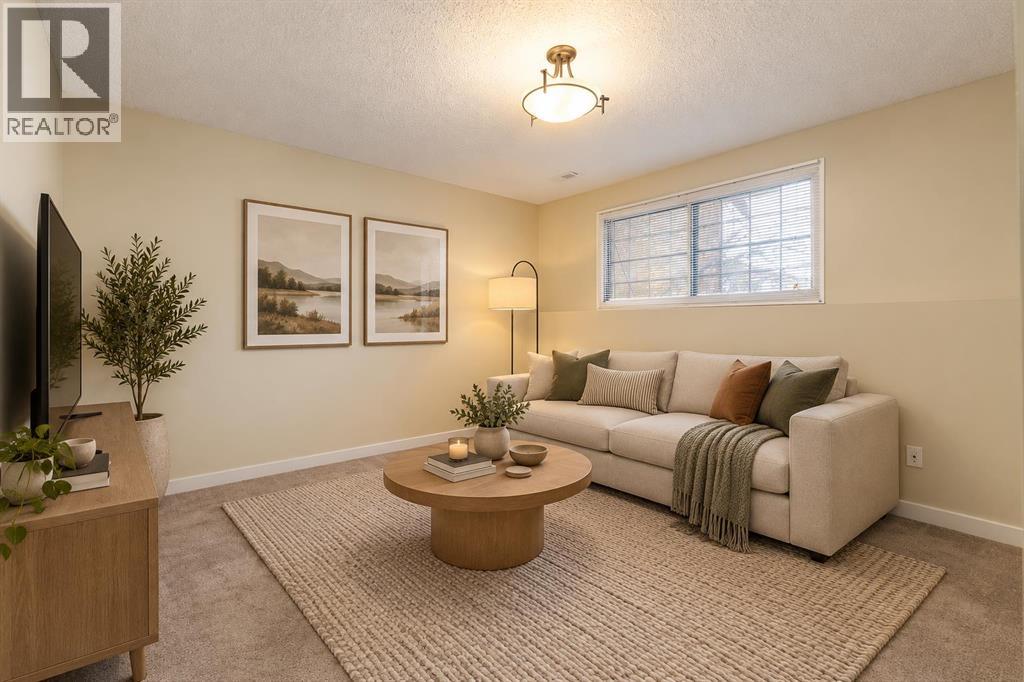 20 Dalhousie Crescent NW