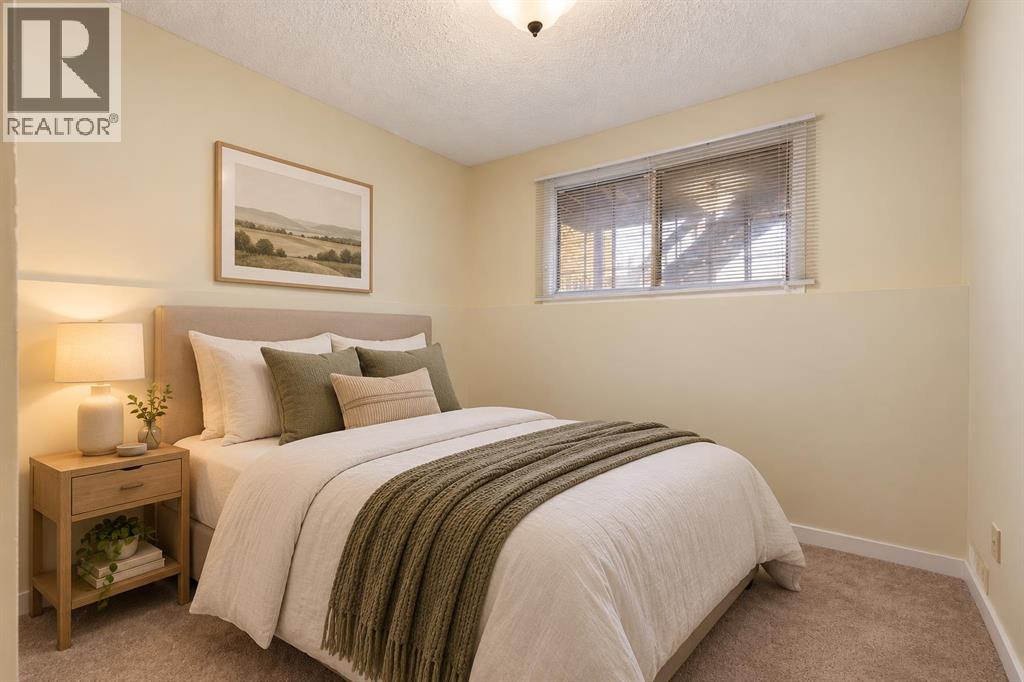 20 Dalhousie Crescent NW