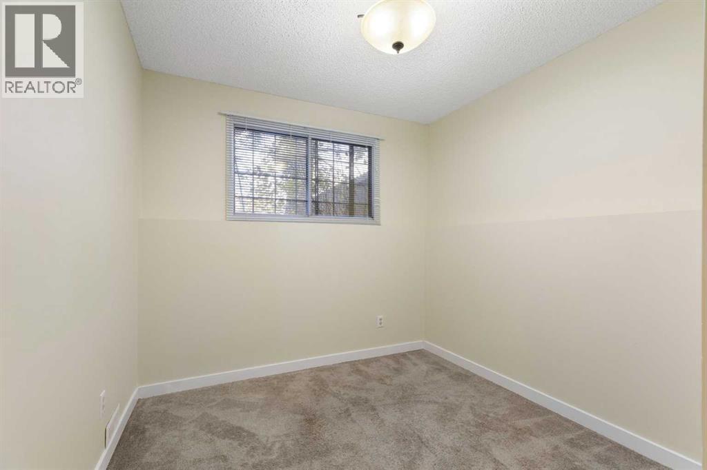 20 Dalhousie Crescent NW