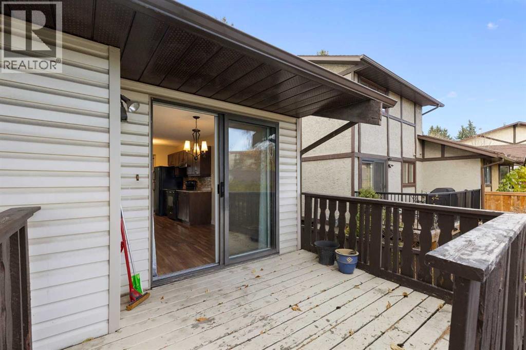 20 Dalhousie Crescent NW