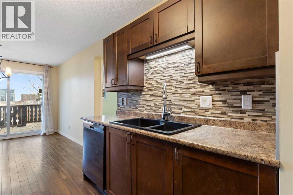 20 Dalhousie Crescent NW