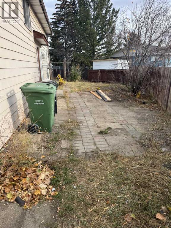 354 Fonda Way SE