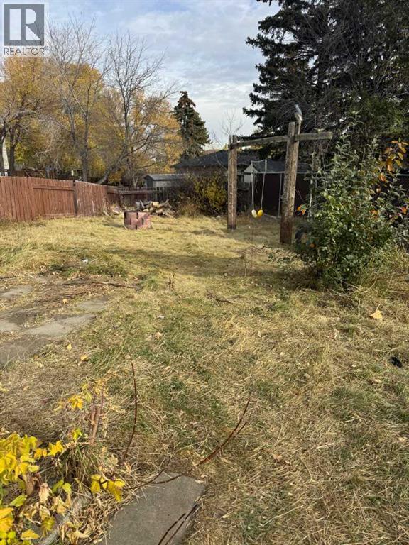 354 Fonda Way SE