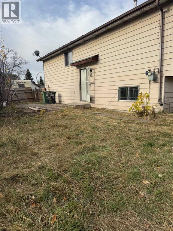 354 Fonda Way SE
