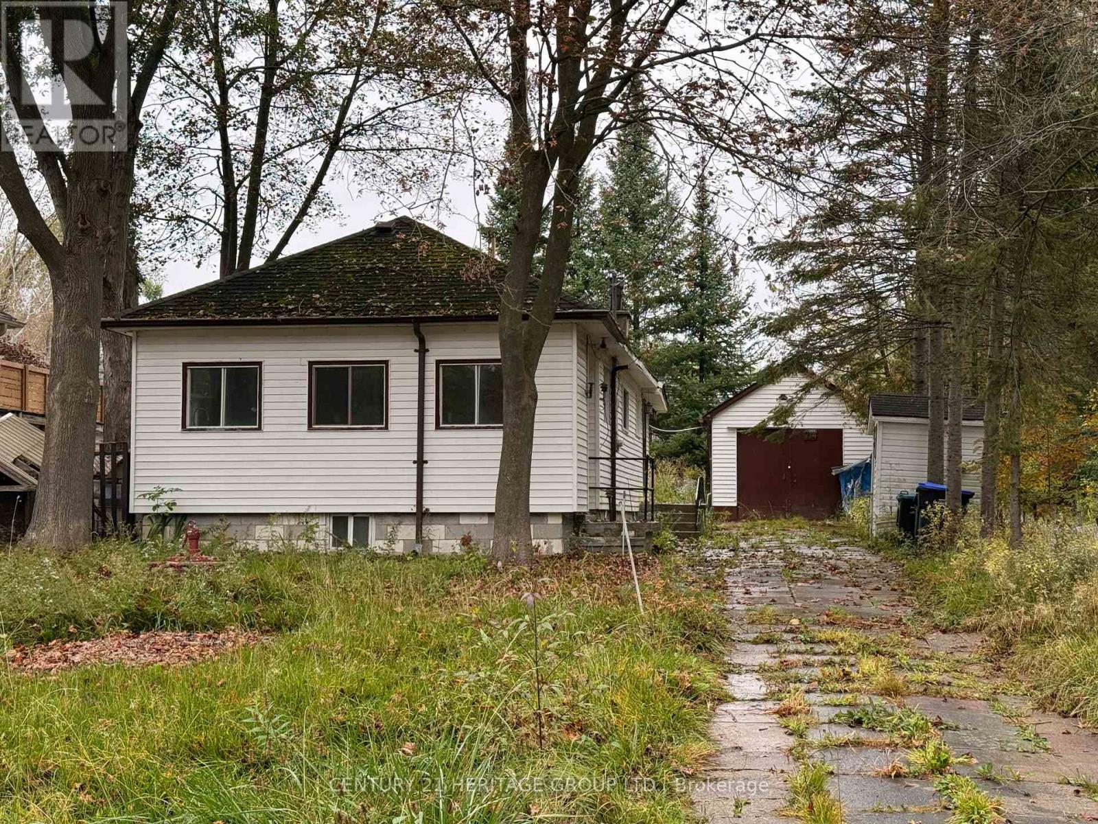714 10TH LINE, innisfil, Ontario