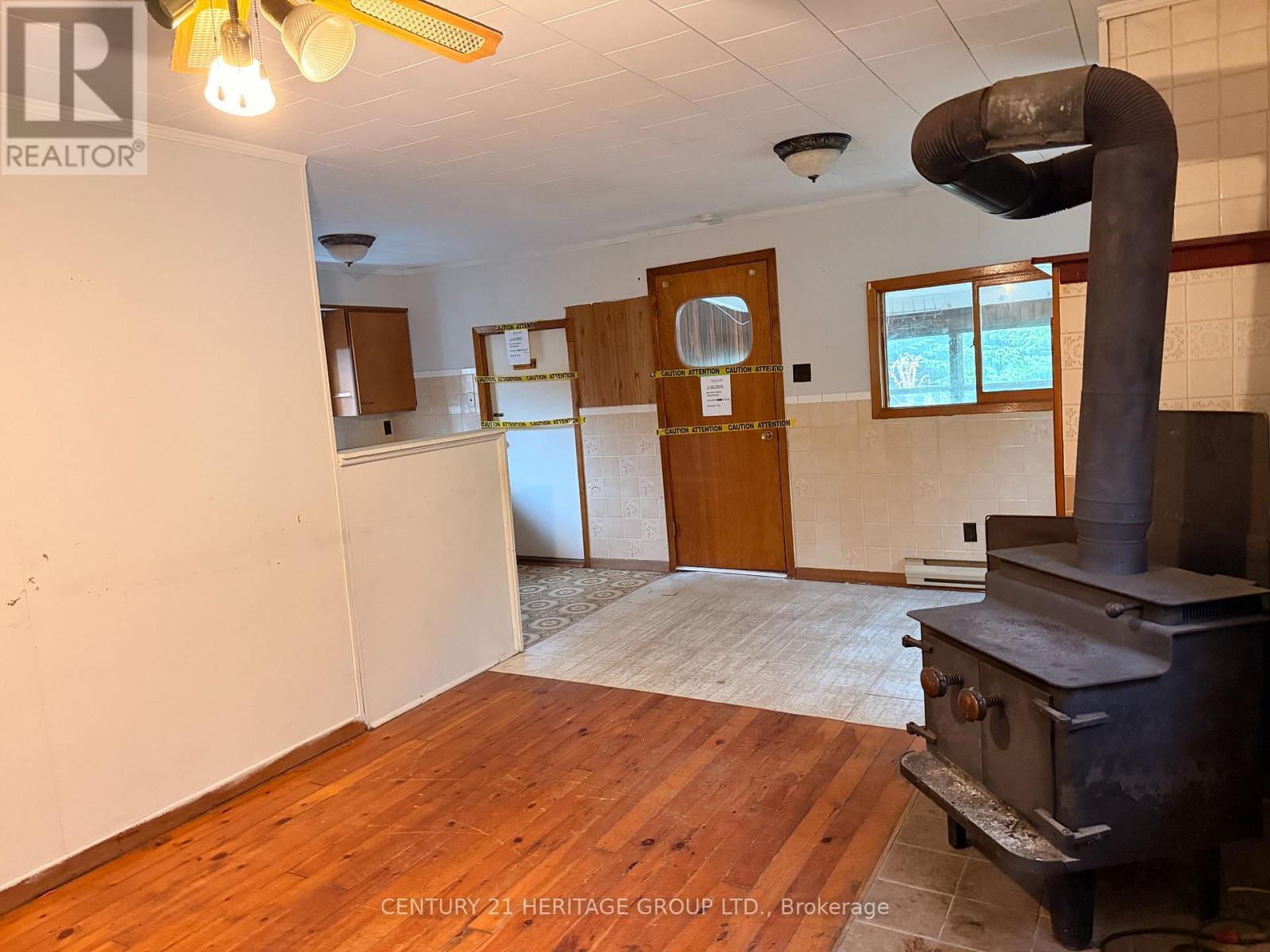 714 10th Line, Innisfil, Ontario  L9S 3N8 - Photo 3 - N14110894