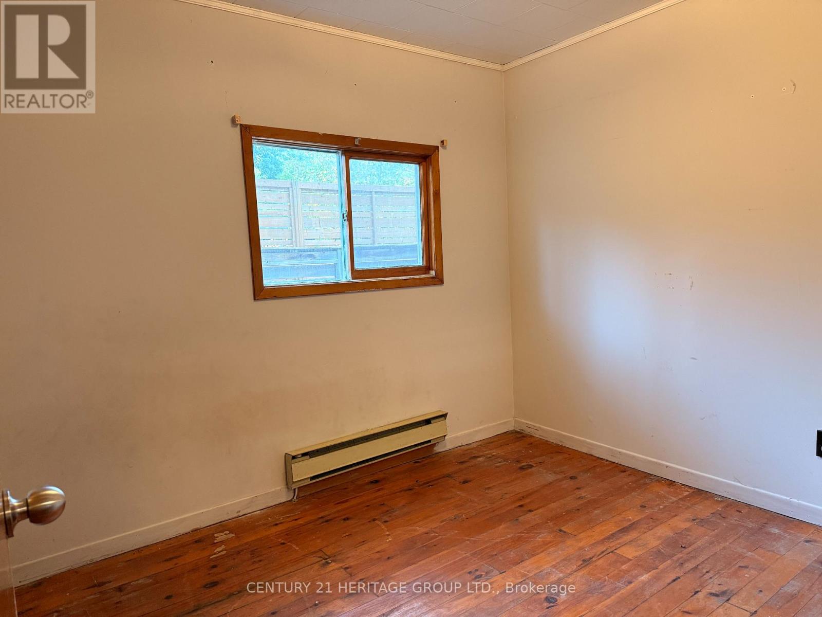 714 10th Line, Innisfil, Ontario  L9S 3N8 - Photo 6 - N14110894