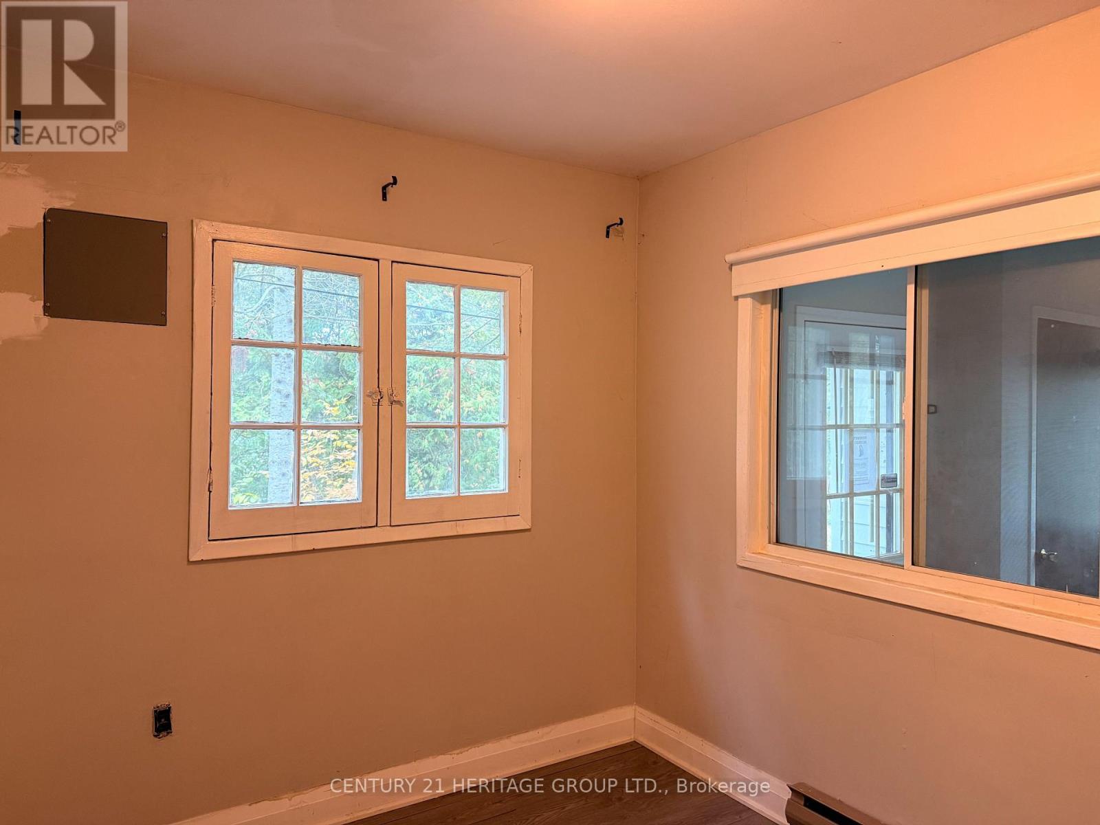 714 10th Line, Innisfil, Ontario  L9S 3N8 - Photo 7 - N14110894
