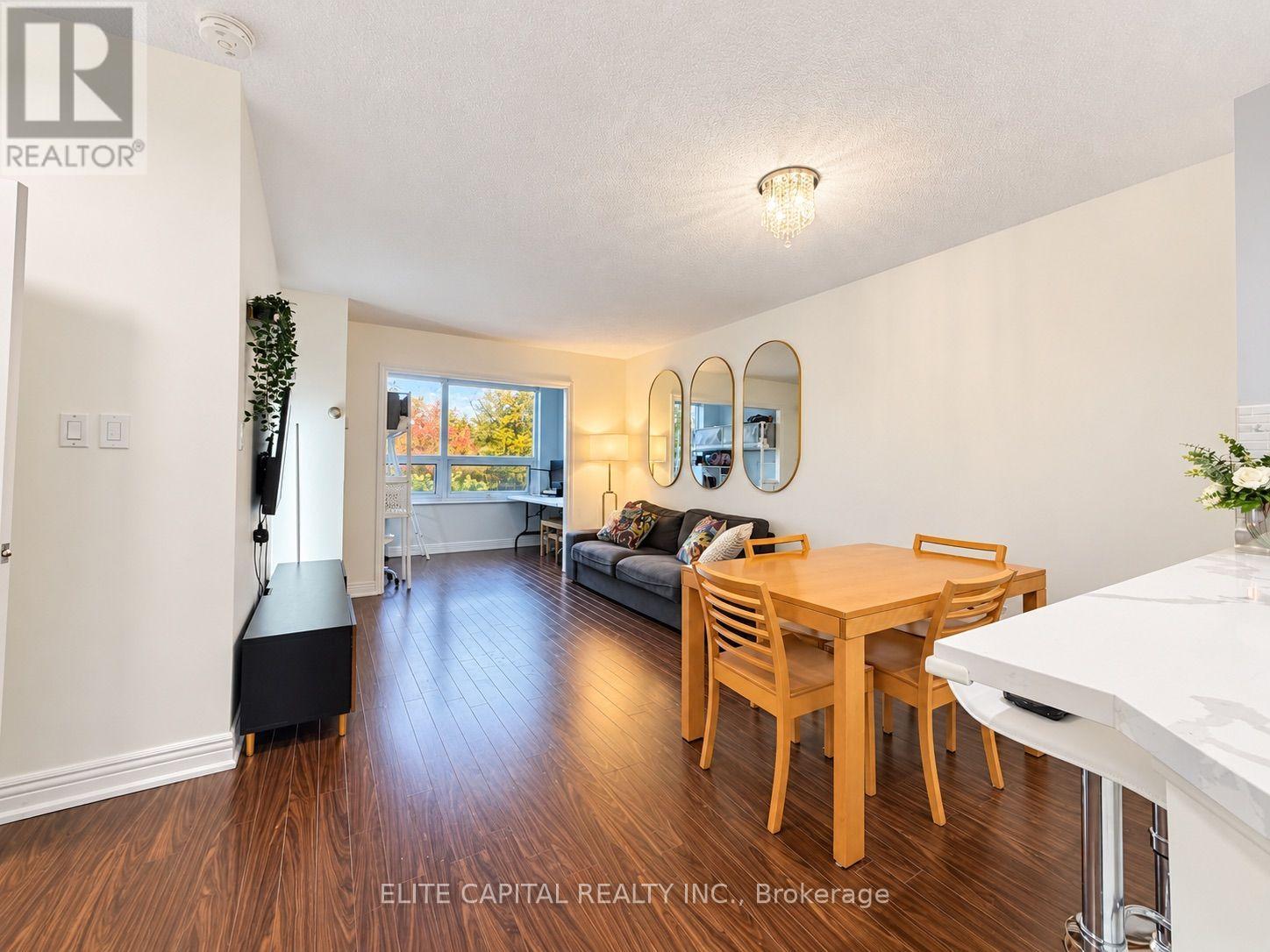 115 - 326 Major Mackenzie Drive E, Richmond Hill, Ontario  L4C 8T4 - Photo 3 - N14110908