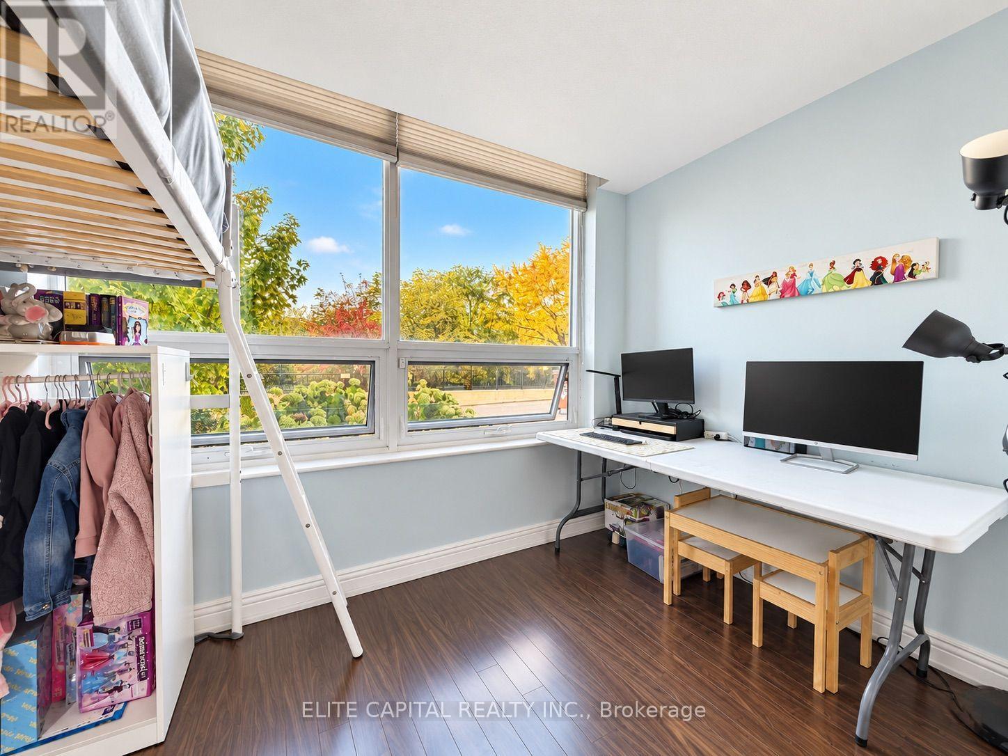 115 - 326 Major Mackenzie Drive E, Richmond Hill, Ontario  L4C 8T4 - Photo 7 - N14110908