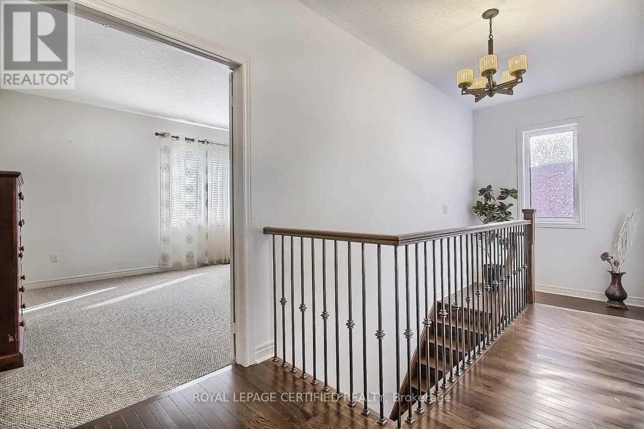 170 Gibson Circle, Bradford West Gwillimbury (Bradford), Ontario  L6B 1H9 - Photo 14 - N14110994