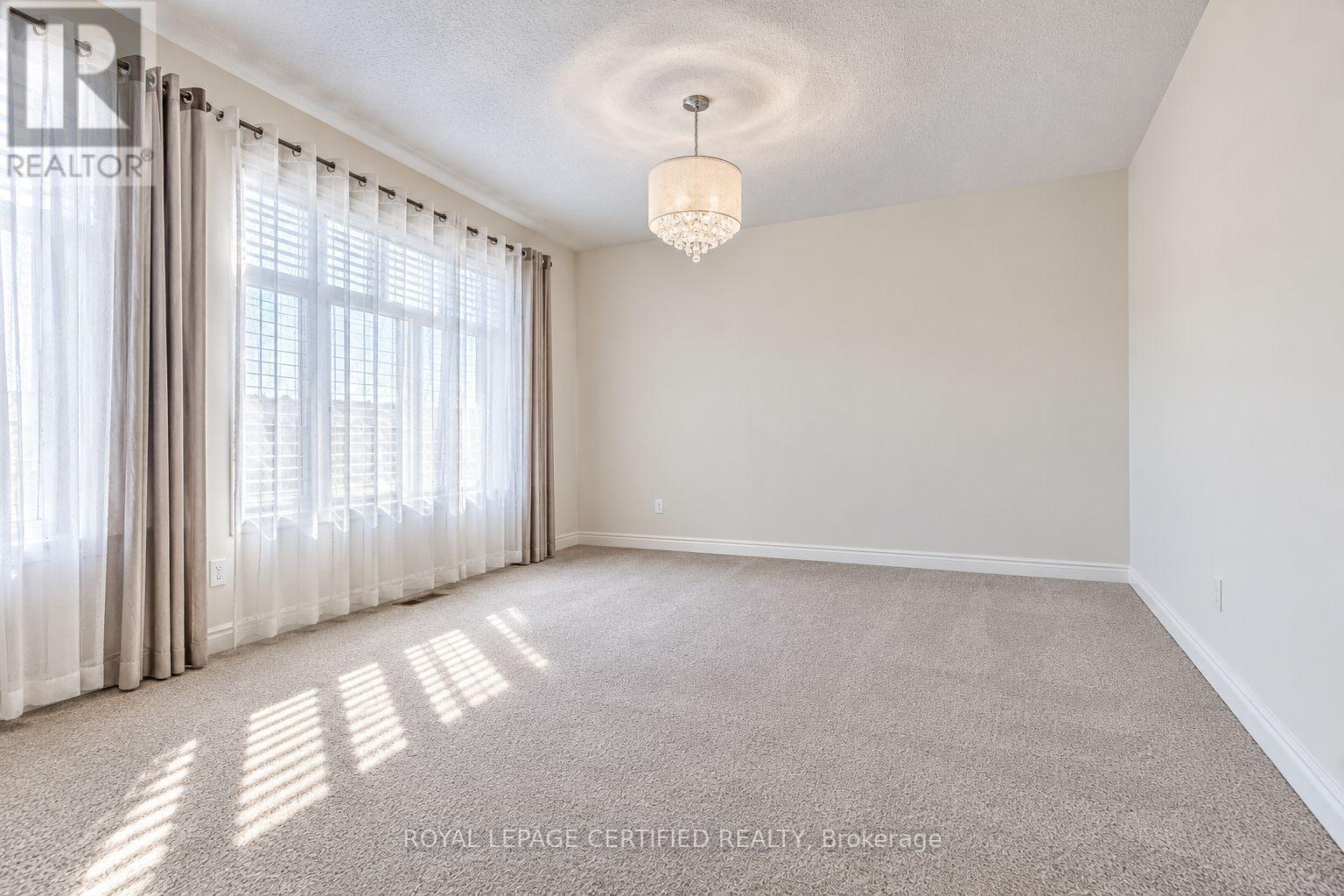 170 Gibson Circle, Bradford West Gwillimbury (Bradford), Ontario  L6B 1H9 - Photo 16 - N14110994