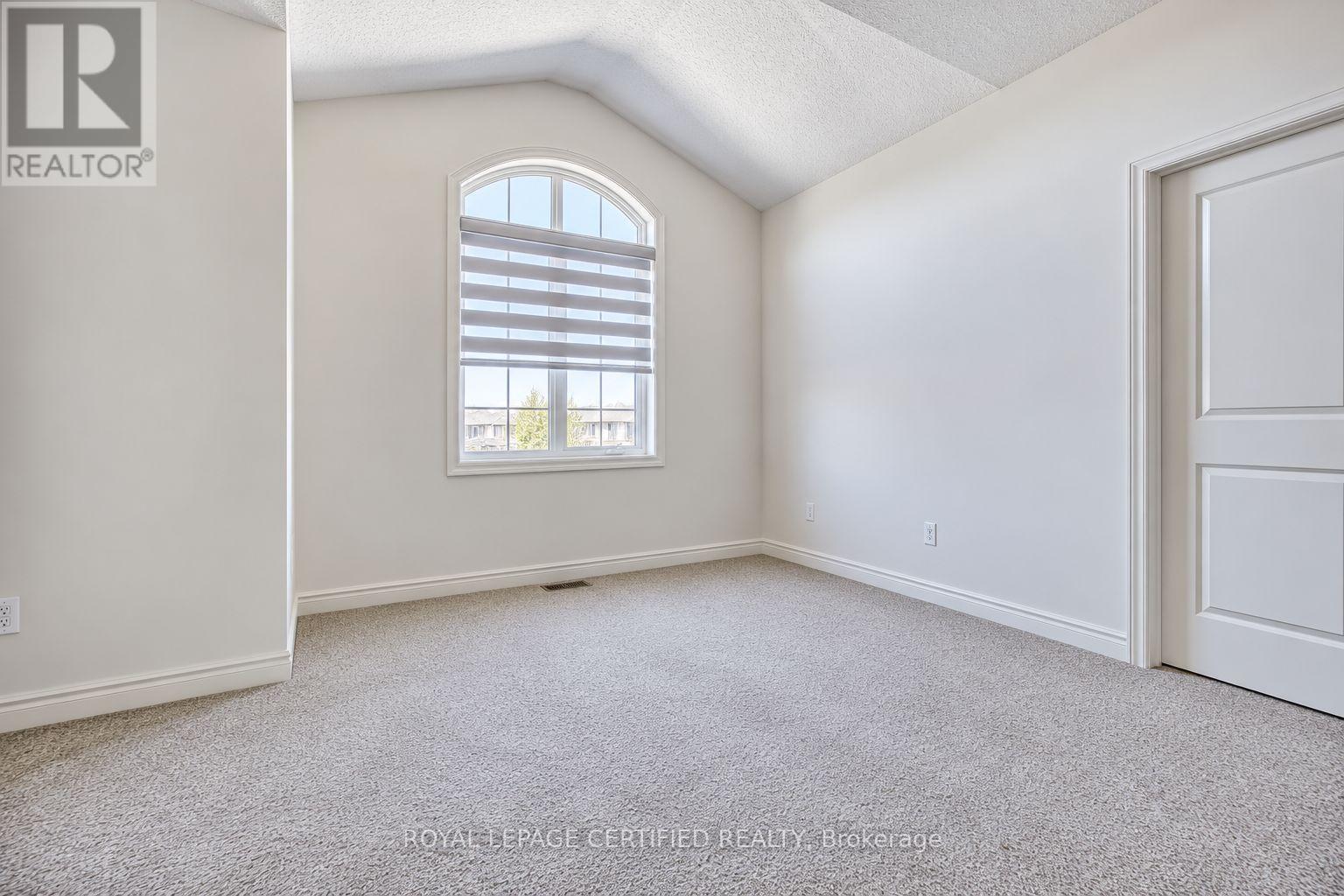 170 Gibson Circle, Bradford West Gwillimbury (Bradford), Ontario  L6B 1H9 - Photo 25 - N14110994