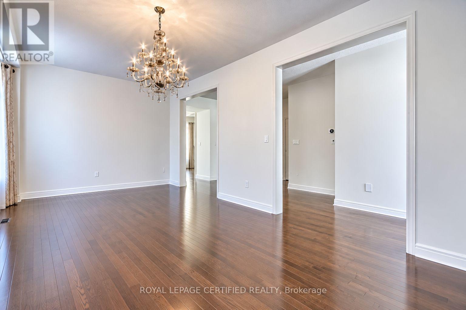 170 Gibson Circle, Bradford West Gwillimbury (Bradford), Ontario  L6B 1H9 - Photo 6 - N14110994