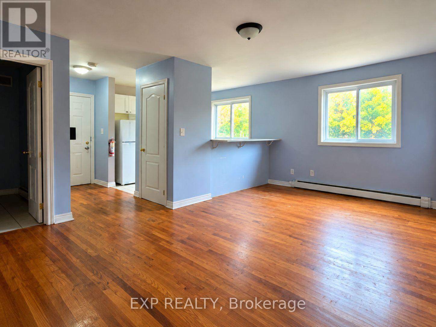 1 - 1 MAPLE ROAD, tiny, Ontario