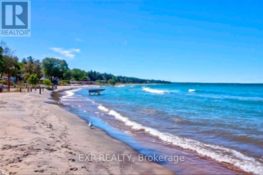 1 - 1 Maple Road, Tiny, Ontario  L0L 2J0 - Photo 17 - S14110960