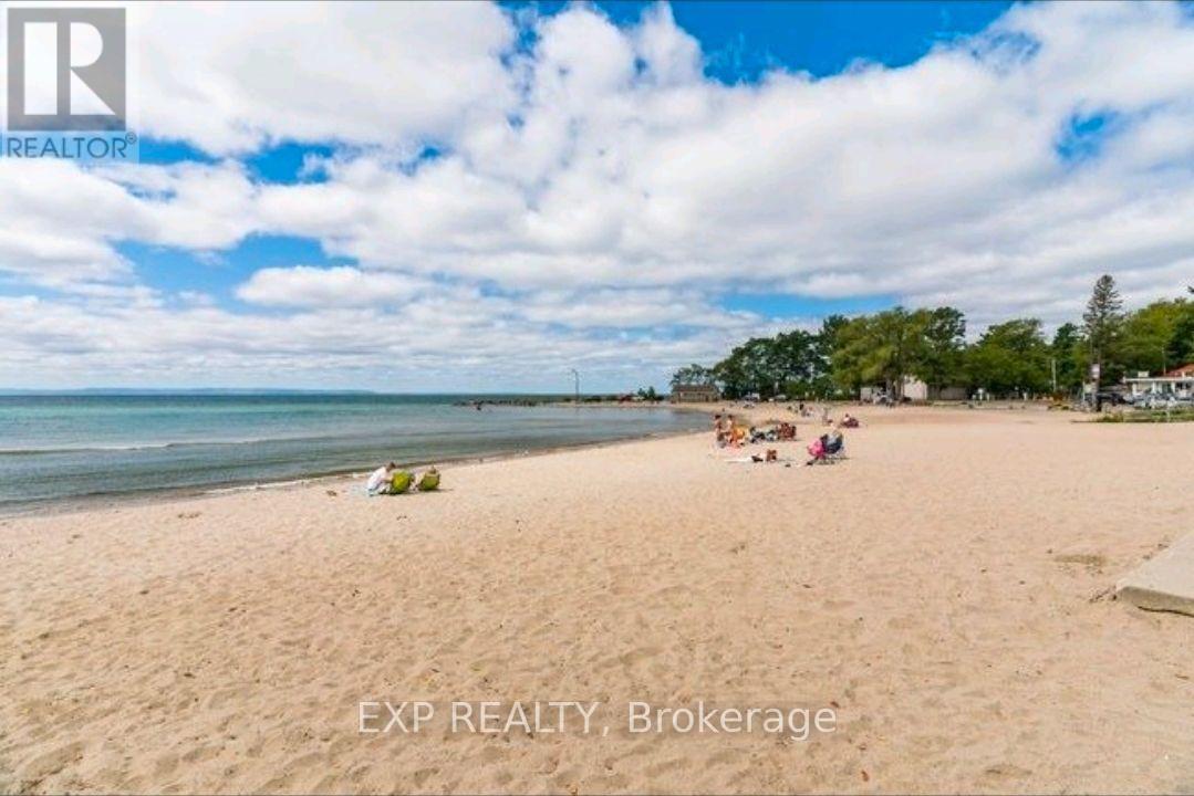 1 - 1 Maple Road, Tiny, Ontario  L0L 2J0 - Photo 18 - S14110960