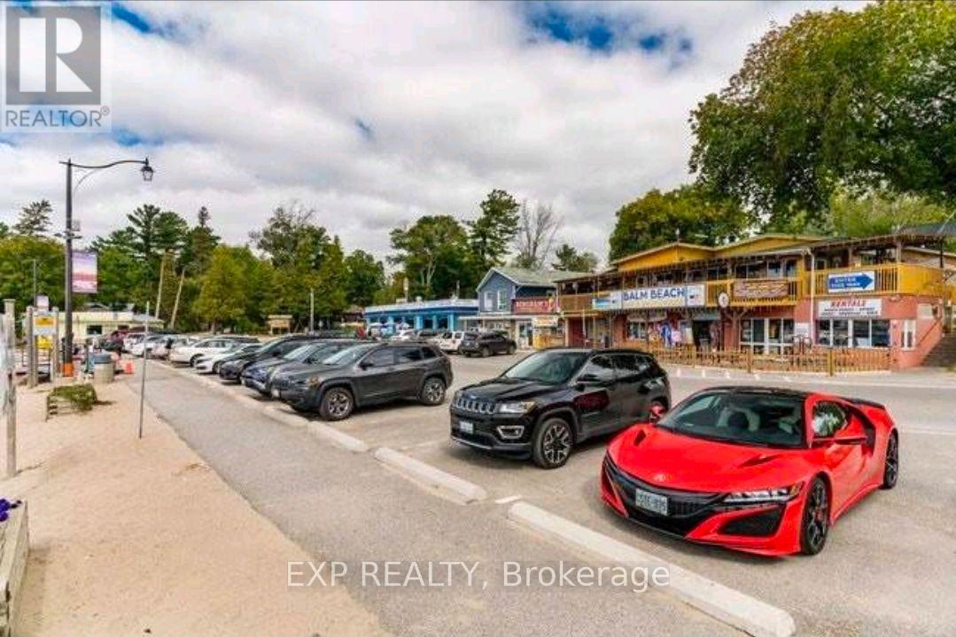 1 - 1 Maple Road, Tiny, Ontario  L0L 2J0 - Photo 20 - S14110960