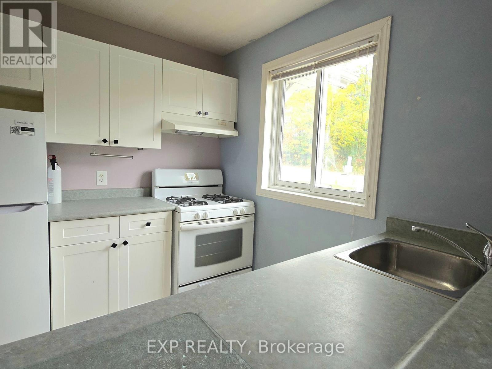 1 - 1 Maple Road, Tiny, Ontario  L0L 2J0 - Photo 4 - S14110960