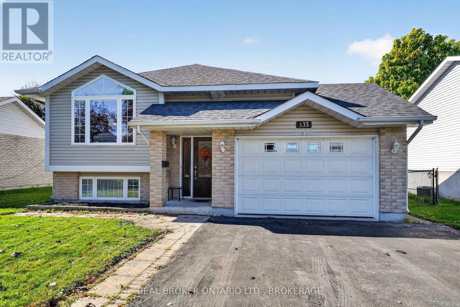 133 Bryden Avenue, Cornwall, Ontario K6H 7N3 - Photo 2 - X14110942