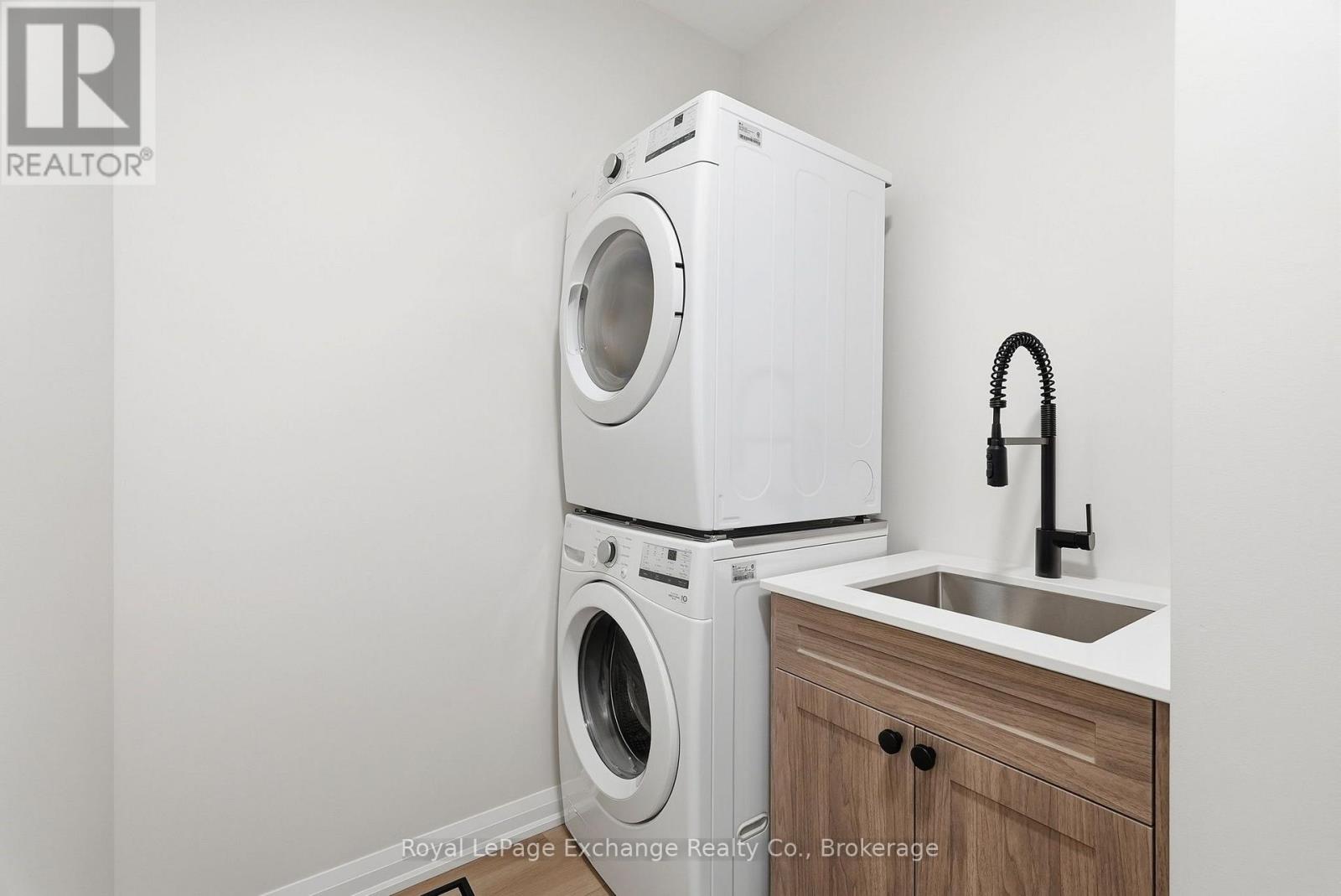 1 - 321 Arnaud Street, Arran-Elderslie, Ontario  N0G 2N0 - Photo 10 - X14110964