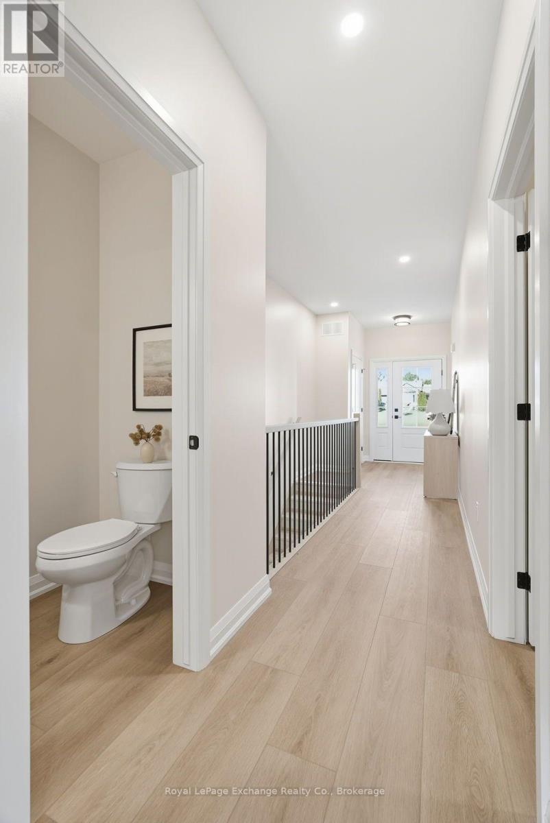 1 - 321 Arnaud Street, Arran-Elderslie, Ontario  N0G 2N0 - Photo 11 - X14110964