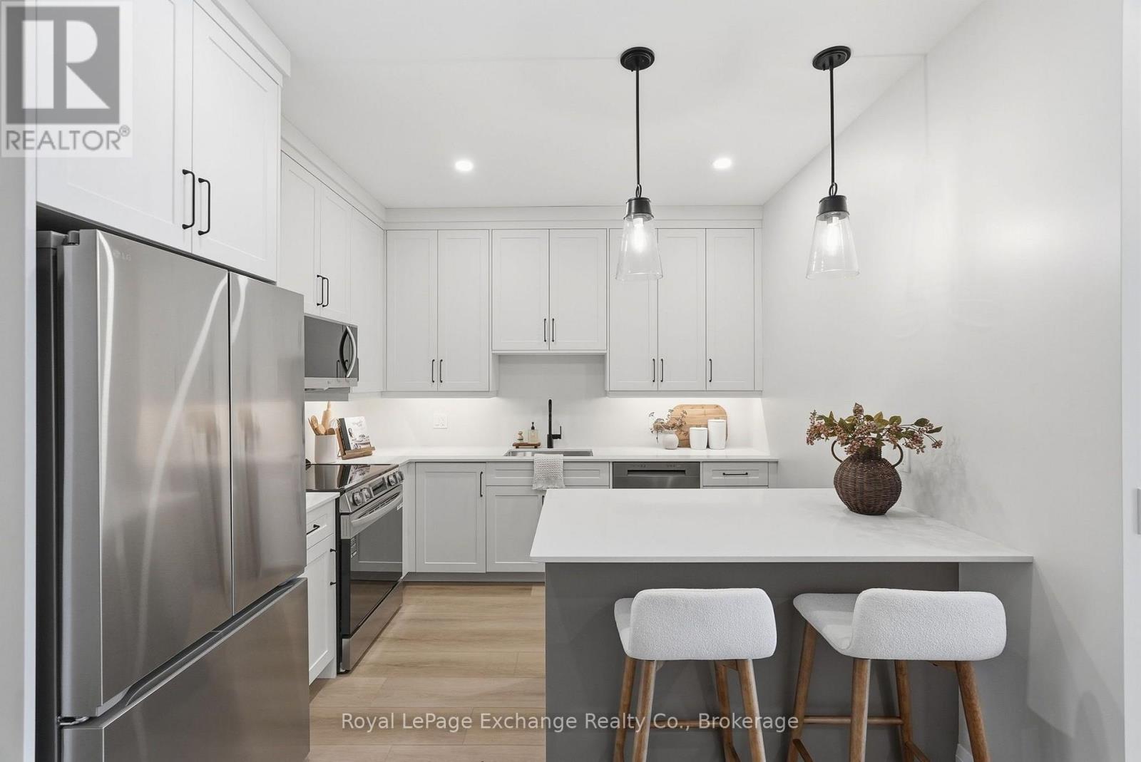 1 - 321 Arnaud Street, Arran-Elderslie, Ontario  N0G 2N0 - Photo 19 - X14110964