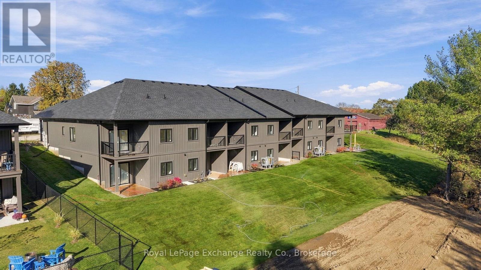 1 - 321 Arnaud Street, Arran-Elderslie, Ontario  N0G 2N0 - Photo 2 - X14110964