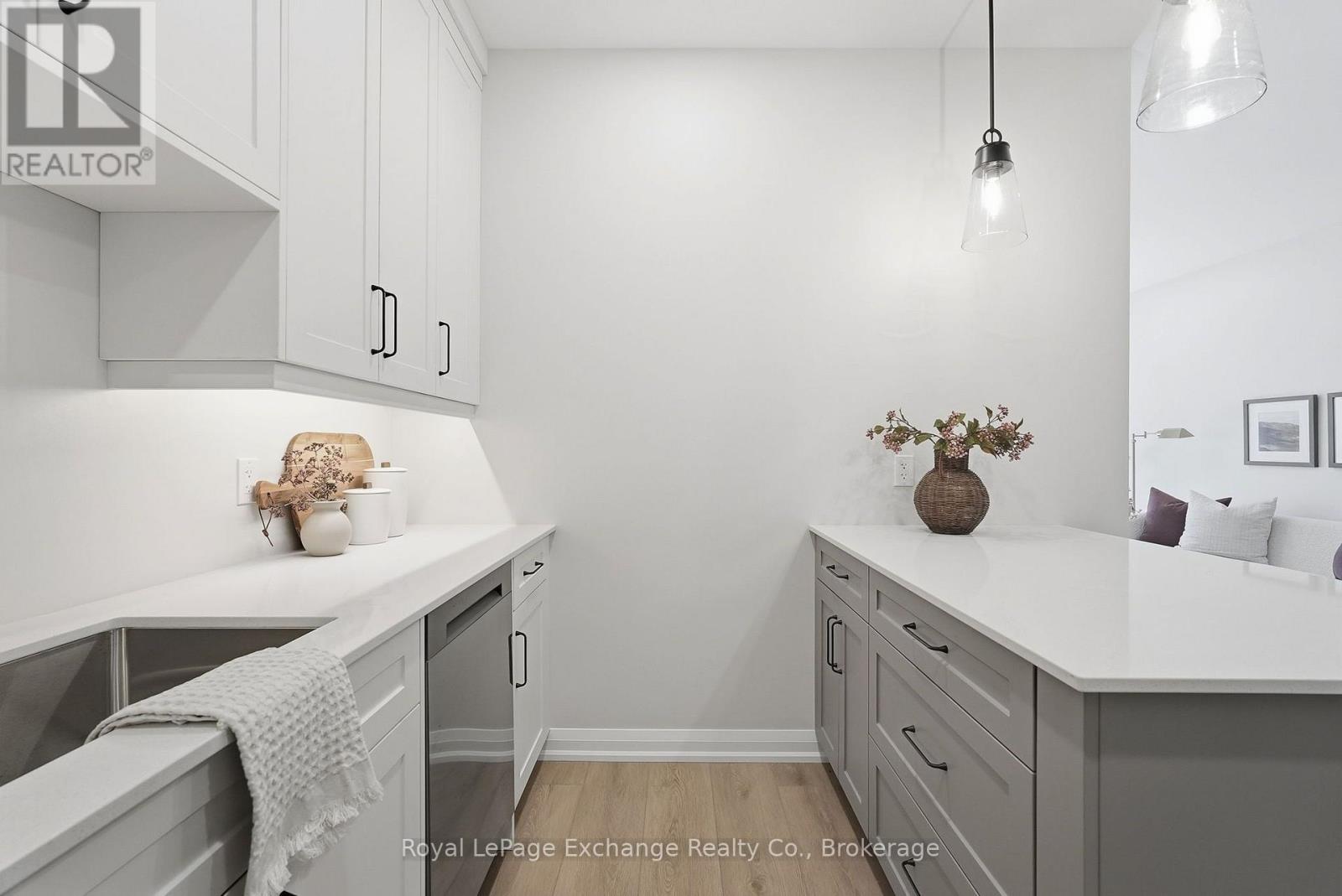 1 - 321 Arnaud Street, Arran-Elderslie, Ontario  N0G 2N0 - Photo 21 - X14110964