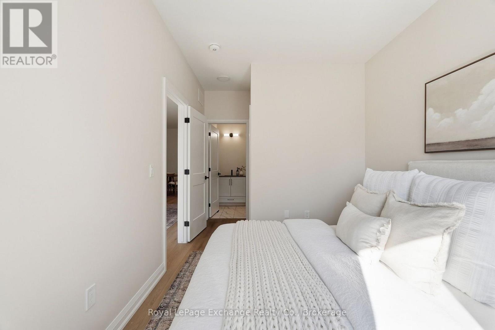 1 - 321 Arnaud Street, Arran-Elderslie, Ontario  N0G 2N0 - Photo 28 - X14110964