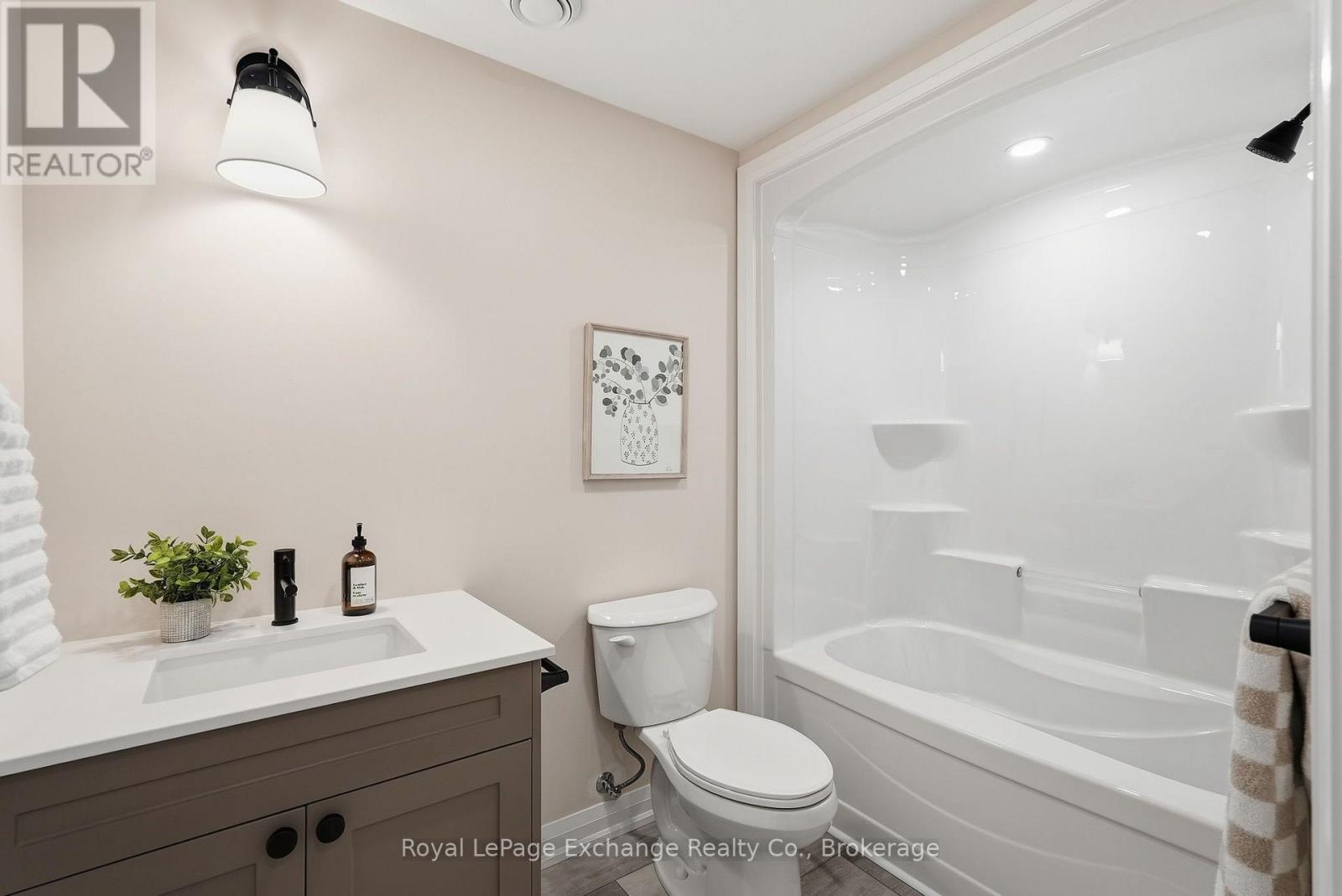 1 - 321 Arnaud Street, Arran-Elderslie, Ontario  N0G 2N0 - Photo 30 - X14110964
