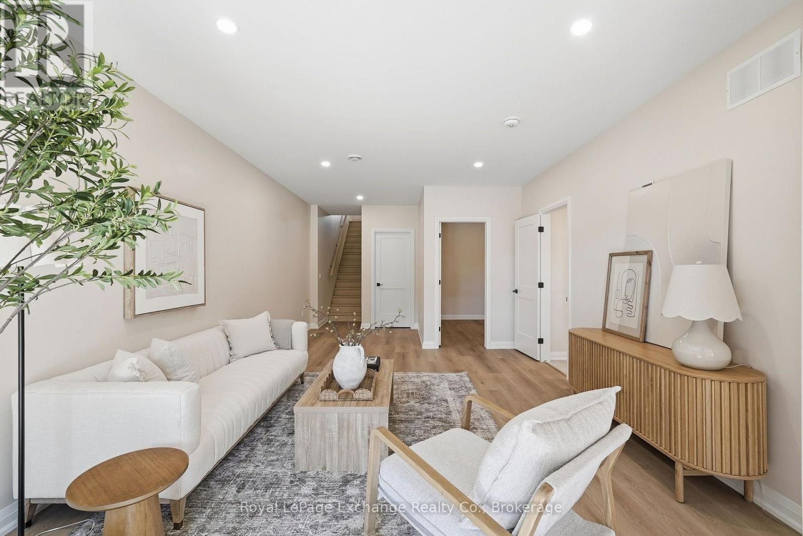 1 - 321 Arnaud Street, Arran-Elderslie, Ontario  N0G 2N0 - Photo 36 - X14110964
